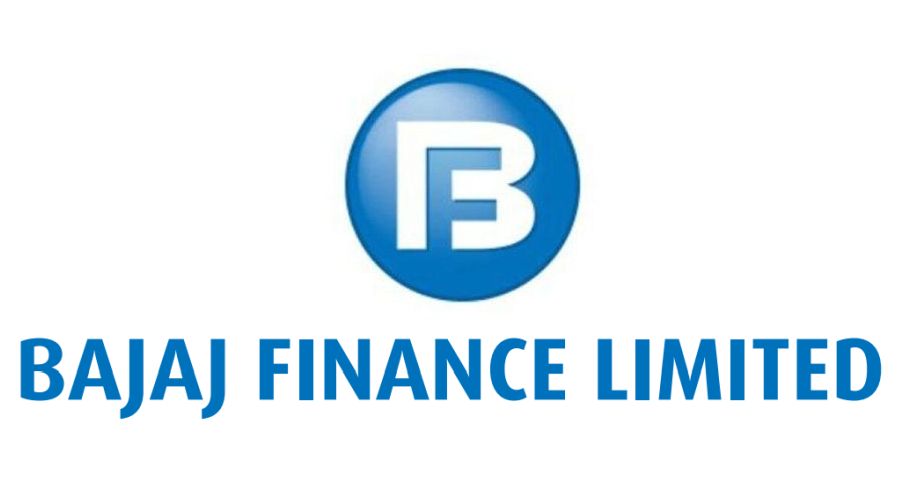 Bajaj Finserv Quarterly Results Q3 FY22 - Profit Down by 2.6% YoY-totobed.com.vn